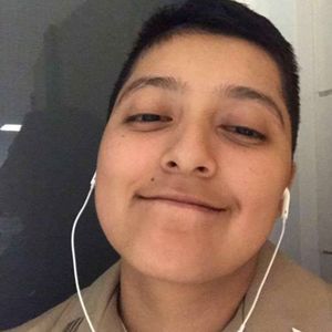 Meet your Posher, Azucena